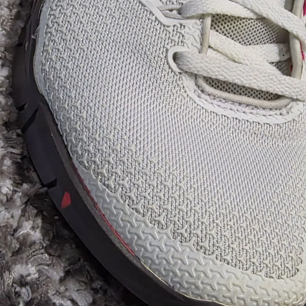 Nike pre owned